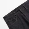 Τζιν Slim Fit Τζιν Slim Fit