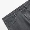 Τζιν Slim Fit Τζιν Slim Fit