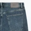 Τζιν Slim Fit Τζιν Slim Fit