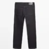 Τζιν Slim Fit Τζιν Slim Fit