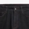 Τζιν Slim Fit Τζιν Slim Fit