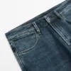 Τζιν Slim Fit Τζιν Slim Fit