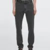 Τζιν Slim Fit Τζιν Slim Fit