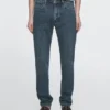 Τζιν Slim Fit Τζιν Slim Fit