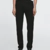 Τζιν Slim Fit Τζιν Slim Fit