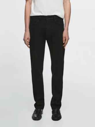 Τζιν Slim Fit