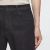 Τζιν Slim Fit Τζιν Slim Fit