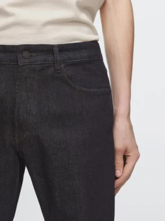 Τζιν Slim Fit