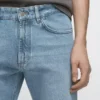 Τζιν Slim Fit Τζιν Slim Fit
