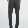 Τζιν Slim Fit Τζιν Slim Fit