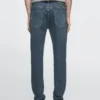 Τζιν Slim Fit Τζιν Slim Fit