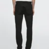 Τζιν Slim Fit Τζιν Slim Fit