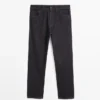 Τζιν Slim Fit Τζιν Slim Fit
