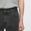 Τζιν Slim Fit Τζιν Slim Fit