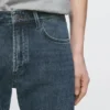 Τζιν Slim Fit Τζιν Slim Fit
