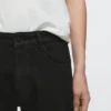 Τζιν Slim Fit Τζιν Slim Fit