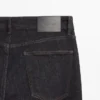Τζιν Slim Fit Τζιν Slim Fit