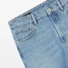 Τζιν Slim Fit Τζιν Slim Fit