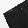 Τζιν Slim Fit Τζιν Slim Fit