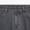 Τζιν Slim Fit Τζιν Slim Fit