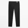 Τζιν Slim Fit Τζιν Slim Fit