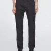 Τζιν Slim Fit Τζιν Slim Fit
