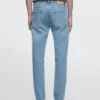 Τζιν Slim Fit Τζιν Slim Fit