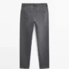 Τζιν Slim Fit Τζιν Slim Fit
