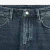 Τζιν Slim Fit Τζιν Slim Fit