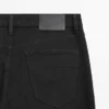 Τζιν Slim Fit Τζιν Slim Fit
