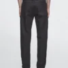Τζιν Slim Fit Τζιν Slim Fit